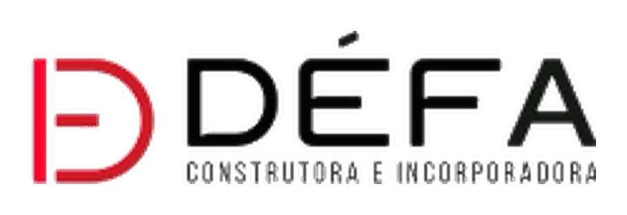 Logo da Défa
