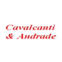 Logo da Cavalcante & Andrade